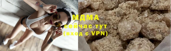 ГАЛЛЮЦИНОГЕННЫЕ ГРИБЫ Заводоуковск